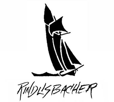 Rindlisbacher Marine Art