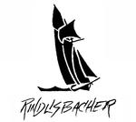 Rindlisbacher Marine Art