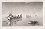 Lake Superior (Ontario; 1864?)