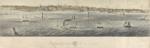 Ogdensburg, N.Y. 1857