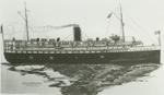 S. S. Alabama of Duluth