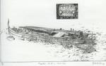 Propellor Arctic, 1864-1893