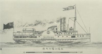 BANSHEE