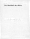 Detroit Enrollments, 23 September 1882 - 13 May 1885