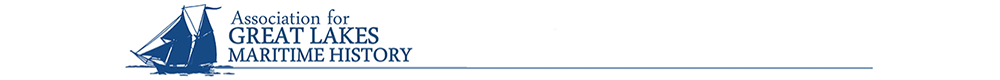 Custom House Enrollments